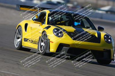 media/Apr-20-2025-Speed Ventures (Sun) [[fbebd6eb25]]/Red/Session 1 (Turn 8)/